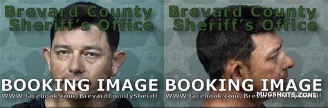 Barrios Lopez Juan Carlos Brevard County Mugshots Zone