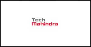 Tech Mahindra Off Campus Drive 2023 Hiring Freshers For Associate