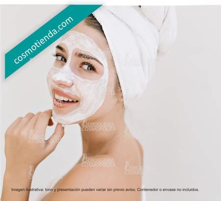 CURSO VIRTUAL SKIN CARE LUBRIZOL 1 Pza Cosmotienda