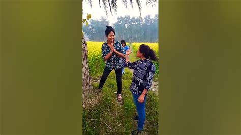 দেইখ্যা লৈসি কইয়া দিমু 🤬🥴😜🤑💥shots Trendingviral Funny Shortsviral