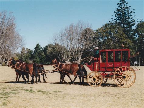 Mountain Bike Trails In Toowoomba City | localista