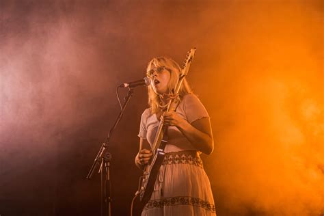 Live Bands Manchester Craft Beer Festival