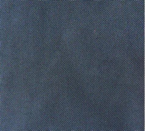 160 GSM Polyester Lycra Fabric Plain Solids At Best Price In Ludhiana