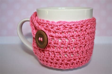 Pin En Crochet