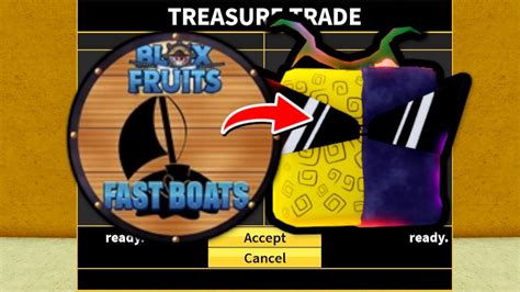 What People Trade For FAST BOATS GAME PASS Trading In Blox Fruits