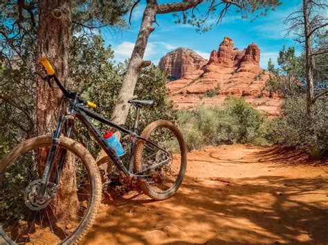 The Perfect 3 Day Sedona Itinerary For An Amazing Adventure Chasing Advntr