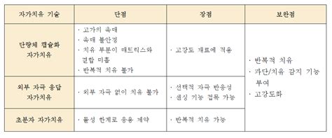 보고서 분자인식 기반 4r Ercrprqr 융합형 자가치유 초분자 나노하이브리드 개발 및 구조 물성 상관관계 규명