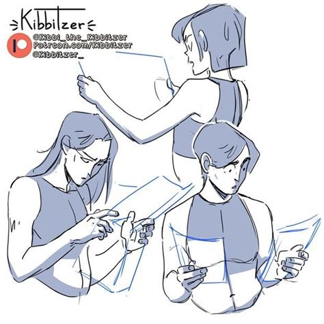 draw pose reference ideas   art reference poses