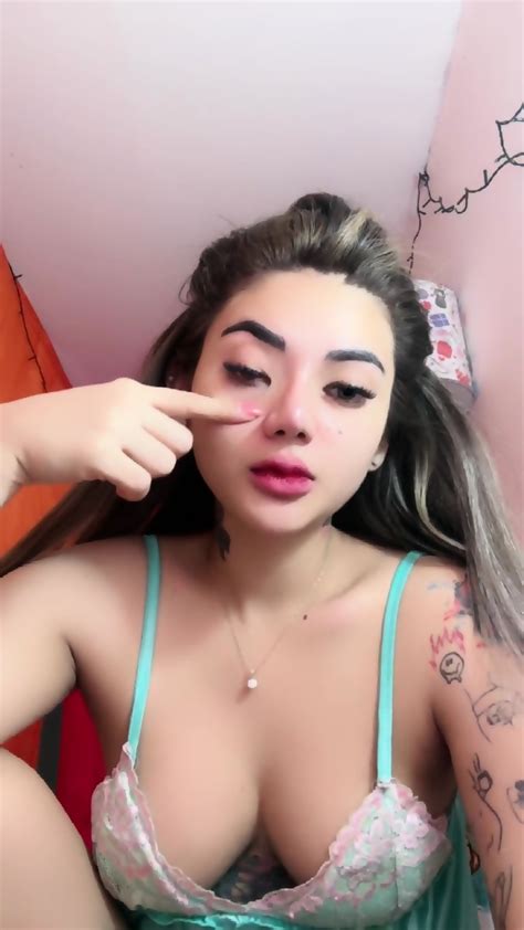 Lingerie Nya Bagus Indonesia 8mnt 92 6