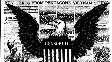 Pentagon Papers