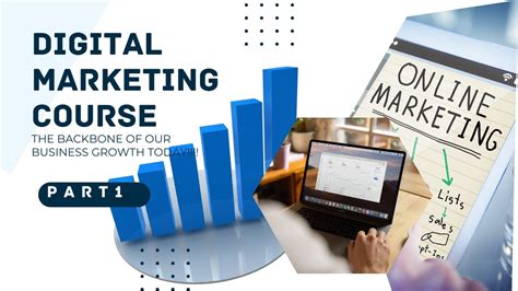 WAA MAXAY DIGITAL MARKETING HADAD GANACSI LEDAHAY WAA LAMA HURAN