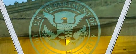 Update Dhs Announces New Alternative Procedure For E Verify Employers