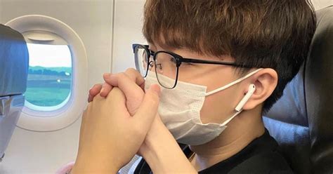 Tr Nh Th C U L Ng C A Adc Ng Y C Ng V T B C Sau Khi Quen Hot