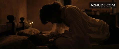 ELENA RIVERA Nude AZNude