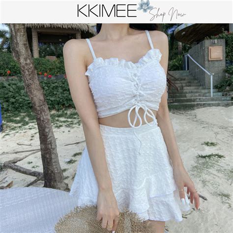 Kkimee Sg A Bikini
