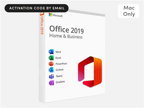 Microsoft Office Home & Business 2019 for Mac | Macworld