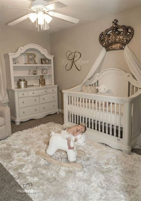 Baby room decor ideas || new born baby room designs and decoration ...