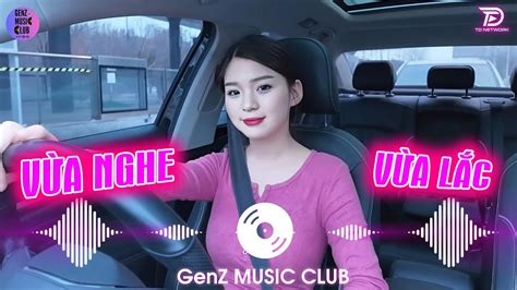 NHẠC NGHE TRÊN XE DĨ VÃNG NHẠT NHÒA REMIX VIET DEEP DEEP HOUSE X X HOT TIKTOK HAY