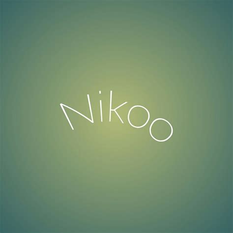 Nikoo Channel - YouTube