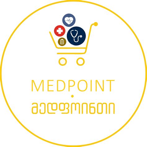 Medpoint.მედფოინთი | Tbilisi
