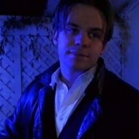 Tasha Hunter Free Hardcore Porn Video 0d XHamster XHamster