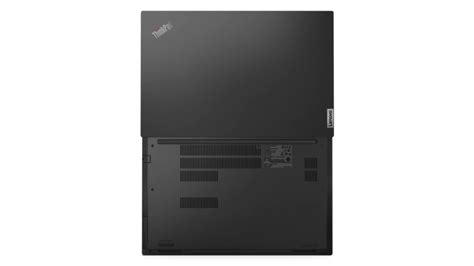 Ноутбук Lenovo ThinkPad E15 G4 Intel Core i7 1255U 8GB DDR 512GB SSD