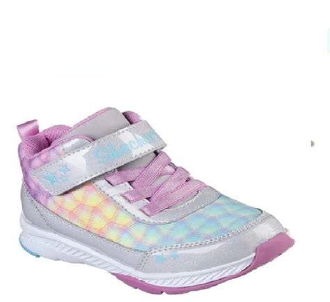 Ripley ZAPATILLAS MUJER BAUL MAGICO MULTICOLOR COMFY GRIP 302732N