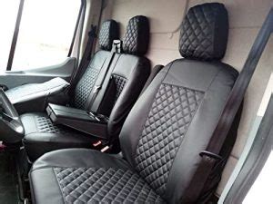 Housse De Si Ge Ford Transit Custom Prix Offres Et Guide D Achat