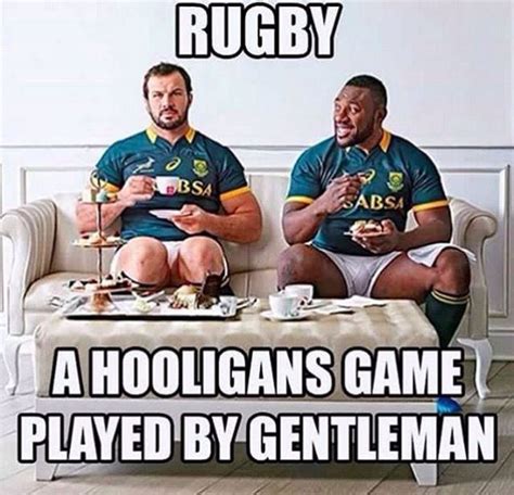 Rugby Game Rugby Funny Rugby Memes Rugby Games