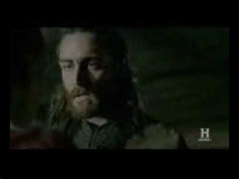 Astrid Forced To Have Sex Vikings S E YouTube