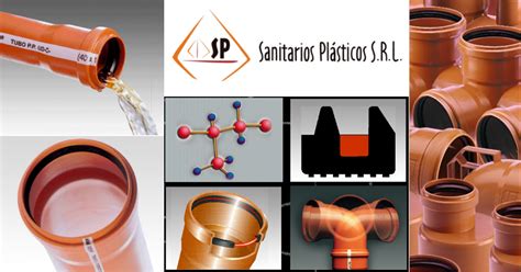 Sistema De Desag E Cloacal Y Pluvial Awaduct Sanitarios Pl Sticos Blog