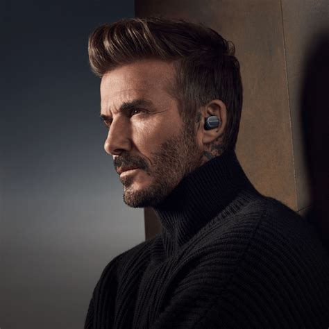 Pi8 Écouteurs intra auriculaires True Wireless Bowers Wilkins