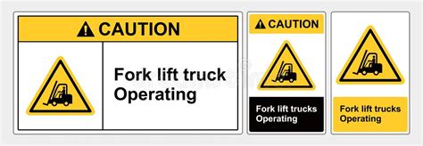 Osha Caution Stock Illustrations 450 Osha Caution Stock Illustrations