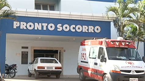 Homem morre suspeita de infecção pela superbactéria em Montes