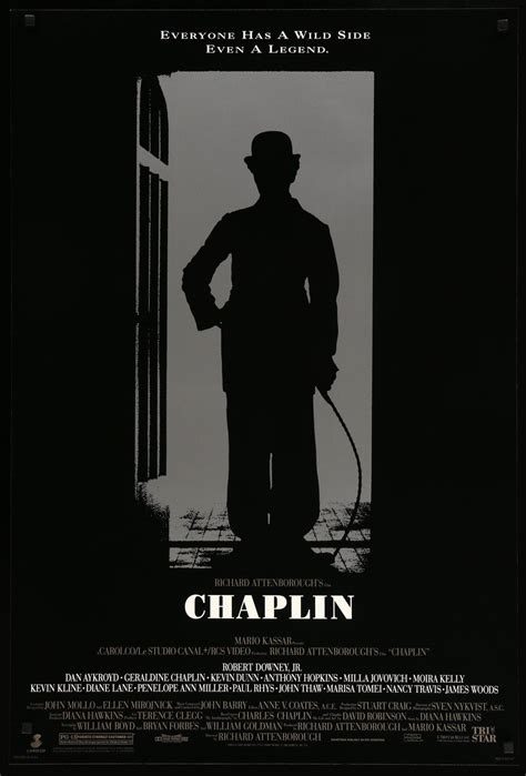 Charlie Chaplin, Movie Poster Art, Movie Posters Vintage, Vintage ...