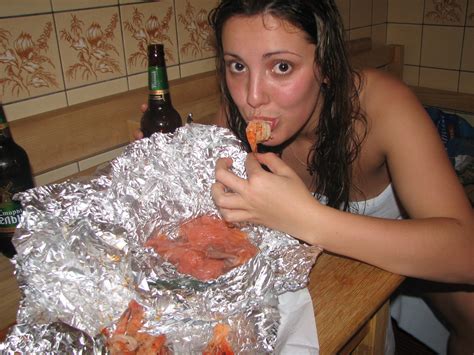 Homemade Gallery 1903 Amateur Pic7577 25810 Porn Pic