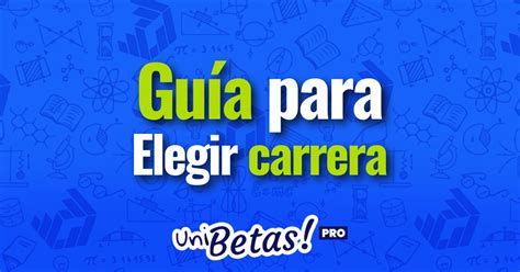 Qu Estudiar Si No Te Gusta Nada Gu A Completa Y Consejos Tiles