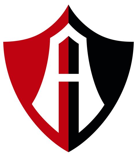 Logo Atlas Fc Png Baixar Imagens Em Png The Best Porn Website