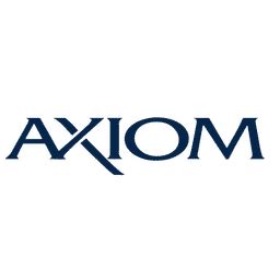 AXIOM Industrial Solutions Crunchbase Company Profile Funding