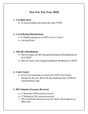 Fillable Online Unemployment Compensation Exclusion Faqs Irs Tax