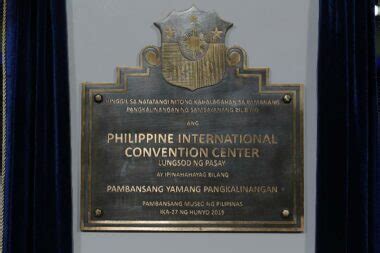 PICC Valuable Artworks Declared As National Cultural Treasure