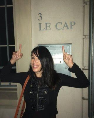 French Mature Goes Extremst Porn Pictures XXX Photos Sex Images PICTOA