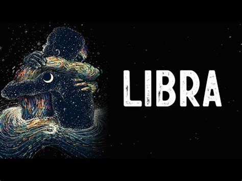 LIBRA This DEEP Conversation Brings In Big Changes Libra Tarot Love