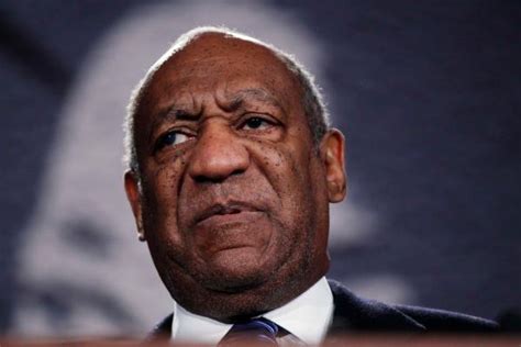 Bill Cosby Suffers Series Of Setbacks In Sex Assault Cases Page Six