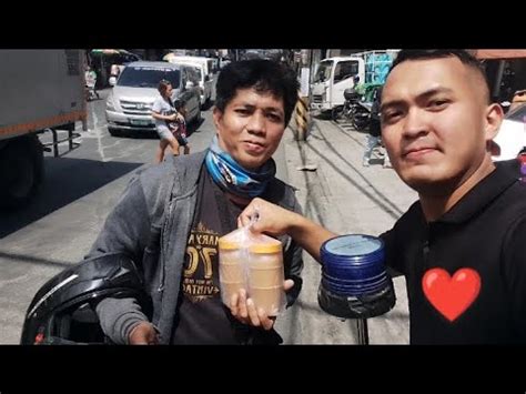 Maraming Salamat Sa DIYOS At Sa Mga Unang SUMUPORTA Ng Peanut Butter