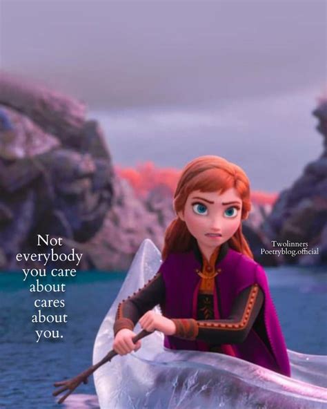 Pin By Najuk Goel On Quotes Cute Disney Quotes Happy Girl Quotes Cute Inspirational Quotes