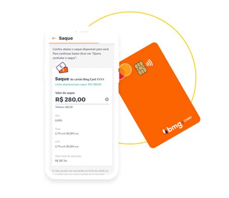 Conta Digital Do Banco BMG Pago Seu Boleto