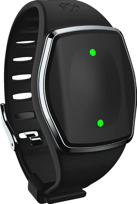 Questions and Answers: Lively™ Lively Wearable2 Mobile Medical Alert Plus Step Tracker Black ...