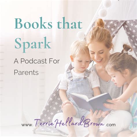 Episode 82: Interview with Nancy I. Sanders and Helping Our Kids Love Reading the Bible - Terrie ...