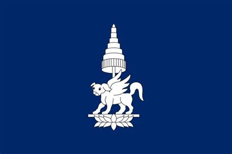 Kingdom of Champasak - Wikipedia
